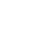 badge-min-1